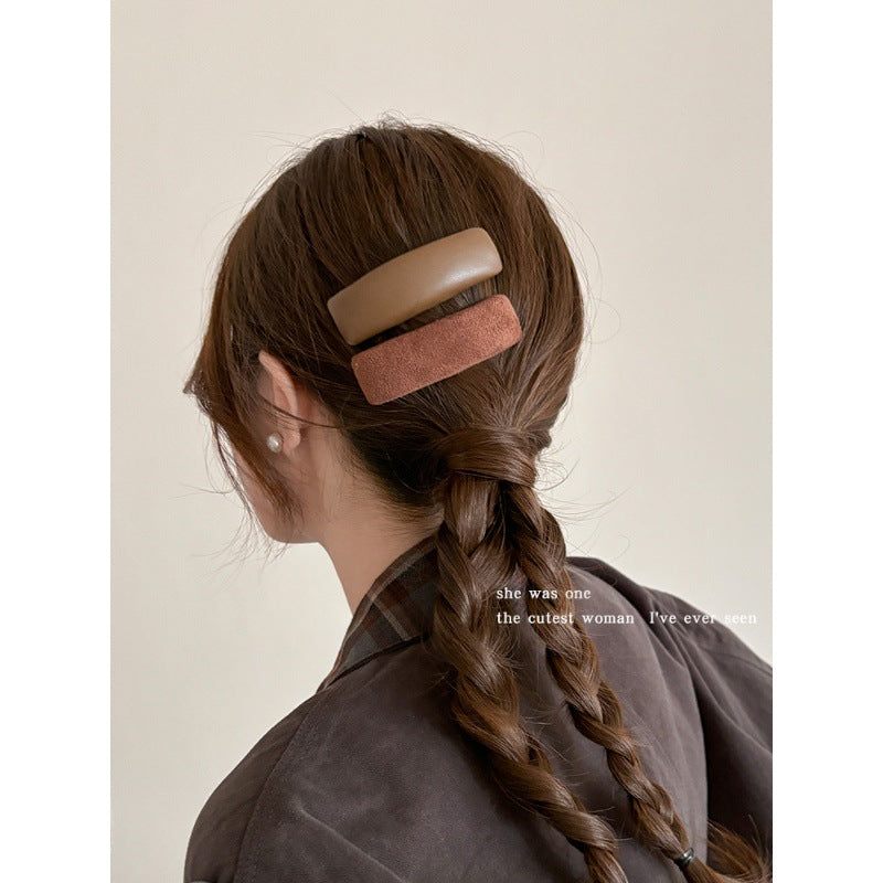 「激安ヘアアクセコレクション」