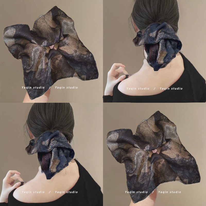 「激安ヘアアクセコレクション」