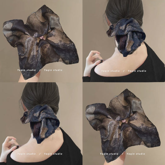 「激安ヘアアクセコレクション」